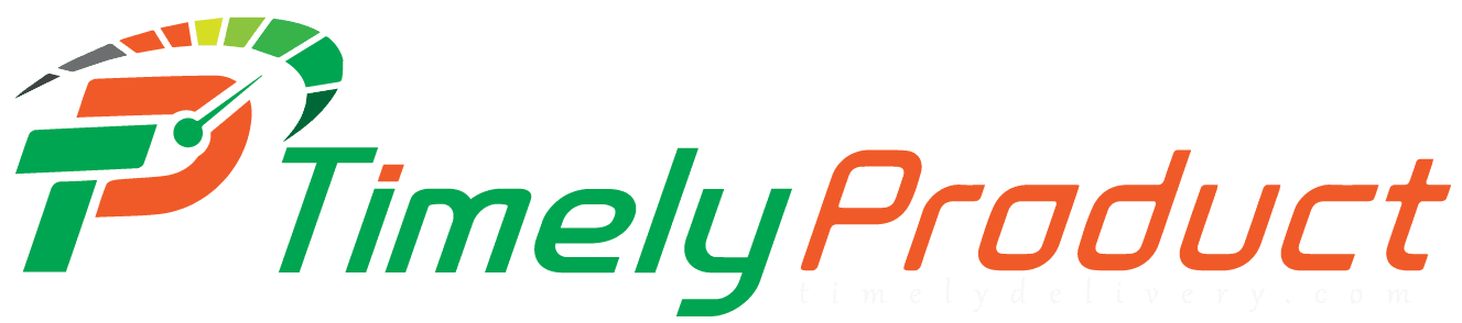 Timely-Product-Official-Logo