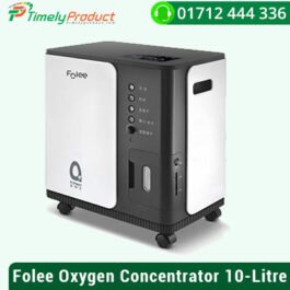 Folee Oxygen Concentrator 10 Litre Price in BD
