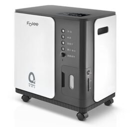 Folee Oxygen Concentrator Price in BD