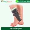 Air Ankle Splint