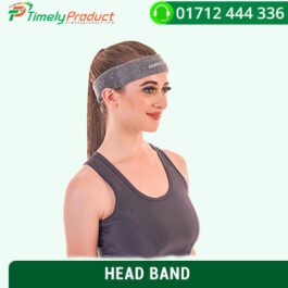 HEAD BAND