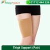Thigh Support (Pair)