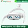 ARM-System-Dental-Wall-Light.jpg-02