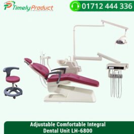 Adjustable-Comfortable-Integral-Dental-Unit-Oral-Comprehensive-Treatment-Table--LH-6800