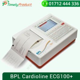 BPL-Cardioline-ECG100+