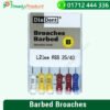 Barbed-Broaches-(Stainless-Steel)