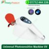 Dental-LED-Curing-Light-Universal-Photosensitive-Machine-UV-Machine