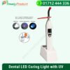 Dental-LED-Curing-Light-with-UV