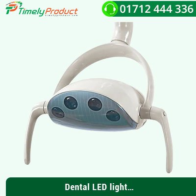 Dental-LED-light…