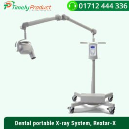 Dental-X-ray-Machine