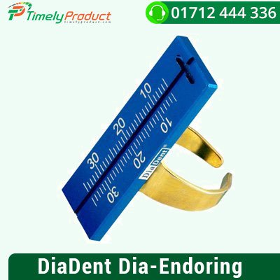 DiaDent-Dia-Endoring