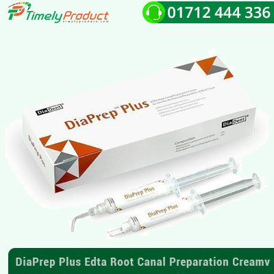 DiaPrep-Plus-Edta-Root-Canal-Preparation-Cream
