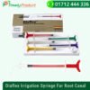 Diaflex-Irrigation-Syringe-For-Root-Canal