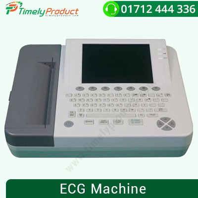 Edan-SE-1200-Express-Basic-12-Channel-ECG-Machine