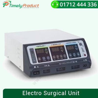 Electro-Surgical-Unit-DT-300S-(Diathermy).