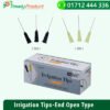 Irrigation-Tips-End-Open-Type