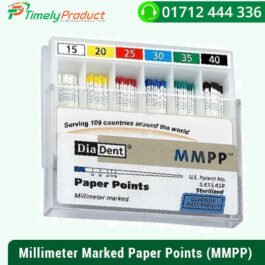 Millimeter-Marked-Paper-Points-(MMPP)