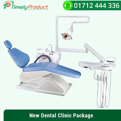 New-Dental-Clinic-Package