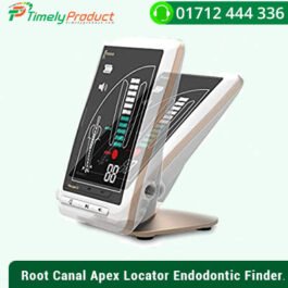 New-Dental-Woodpecker-LCD-Root-Canal-Apex-Locator-Endodontic-Finder-Woodpex-III-G