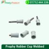 Prophy-Rubber-Cup-Webbed