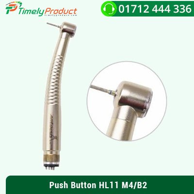 Push-Button-HL11-M4--B2