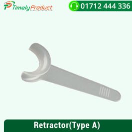 Retractor(Type-A)