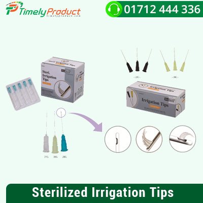 Sterilized-Irrigation-TipsSterilized-Irrigation-Tips