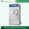 Sturdy-Autoclave-HP-Series
