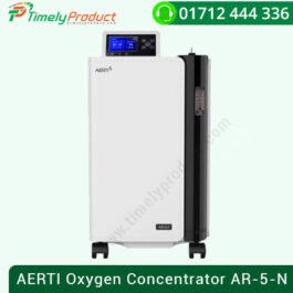 AERTI-Oxygen-Concentrator-AR-5-N