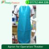 Apron for Operation Theater-1