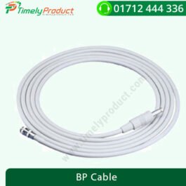 BP Cable