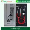 BSMI Classic Pediatric Stethoscope-1