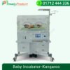 Baby-Incubator-Kangaroo