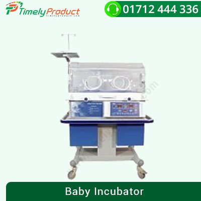 Baby-Incubator