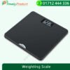 Beurer PS 240 Personal Bathroom Scale