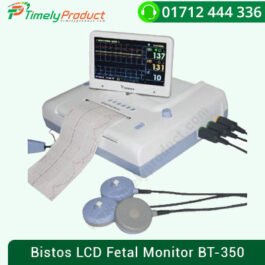 Bistos-LCD-Fetal-Monitor-BT-350