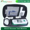 Blood-Glucose-Test-Monitor-bd