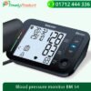 Blood pressure monitor BM 54 Beurer Germany