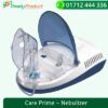Care Prime – Nebulizer-1