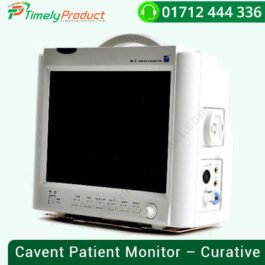 Cavent-Patient-Monitor-–-Curative