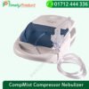 CompMist Compressor Nebulizer-1