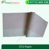ECG Paper-1