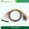 EEG Cable-1
