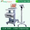 ELM-2000-–-Video-Colposcopy