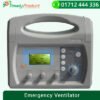 Emergency-Ventilator-bd