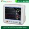 Esonic-7″-Patient-Monitor-EMS-7000A