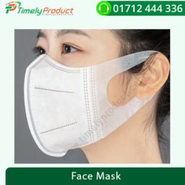 Face Mask