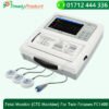 Fetal-Monitor-(CTG-Machine)-For-Twin-Fetuses-FC1400