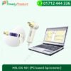 HELIOS-401-(PC-based-Spirometer)