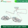 Heal-Force-OT-Led-Light-T8060